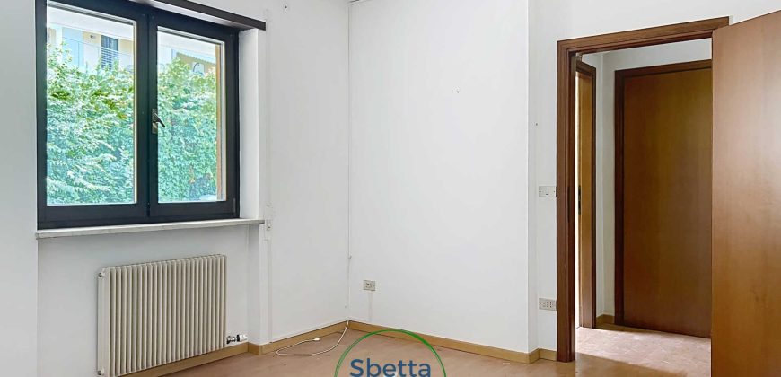 CASA A SCHIERA A VILLAZZANO