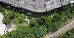 CASA A SCHIERA A VILLAZZANO