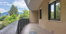 CASA A SCHIERA A VILLAZZANO