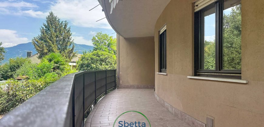 CASA A SCHIERA A VILLAZZANO