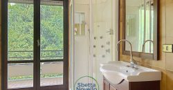 CASA A SCHIERA A VILLAZZANO