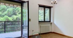 CASA A SCHIERA A VILLAZZANO
