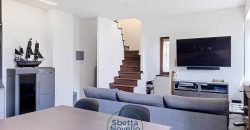 CASA INDIPENDENTE A SAMONE