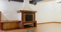 CASA A SCHIERA A VILLAZZANO