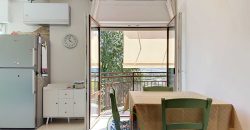 APPARTAMENTO CON 3 CAMERE E GARAGE A LEVICO TERME