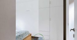 CASA INDIPENDENTE A SAMONE