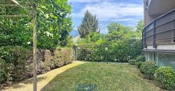 CASA A SCHIERA A VILLAZZANO