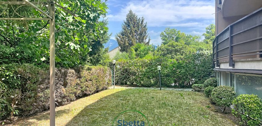 CASA A SCHIERA A VILLAZZANO