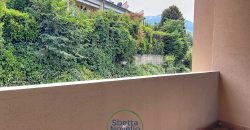 CASA A SCHIERA A VILLAZZANO
