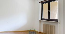 CASA A SCHIERA A VILLAZZANO