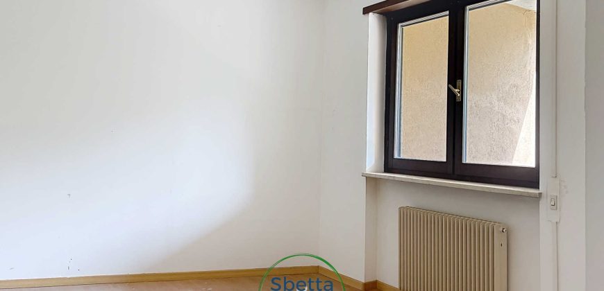 CASA A SCHIERA A VILLAZZANO