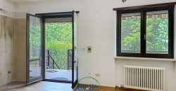 CASA A SCHIERA A VILLAZZANO