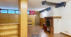 CASA A SCHIERA A VILLAZZANO