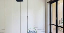 CASA A SCHIERA A VILLAZZANO