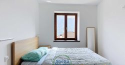 CASA INDIPENDENTE A SAMONE