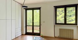 CASA A SCHIERA A VILLAZZANO