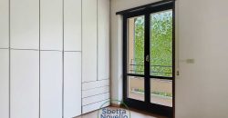 CASA A SCHIERA A VILLAZZANO