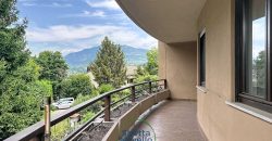 CASA A SCHIERA A VILLAZZANO